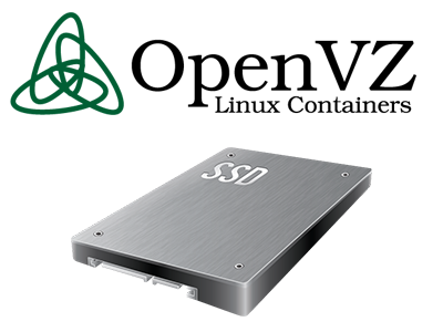 Sistemas de Hosting VPS a base de SSD